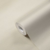 38666-6 tapéta 38666-6 tapéta